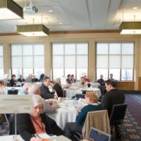 10th Annual Local History Roundtable 90